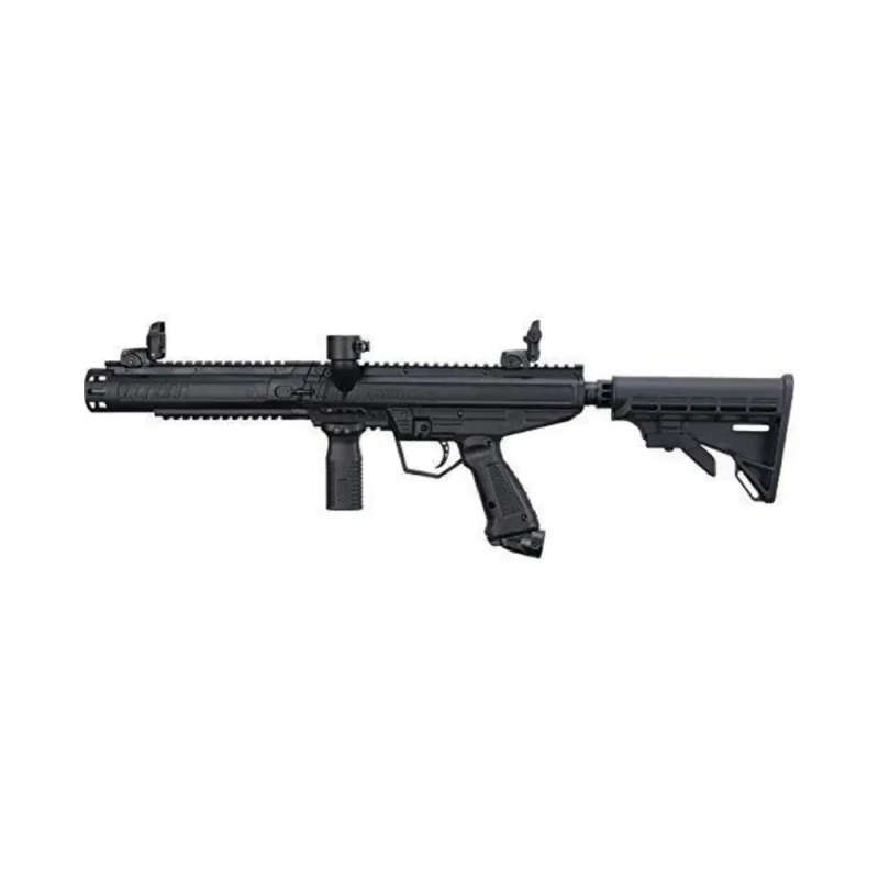 Tippmann Stormer Tactical Marker 68CAL