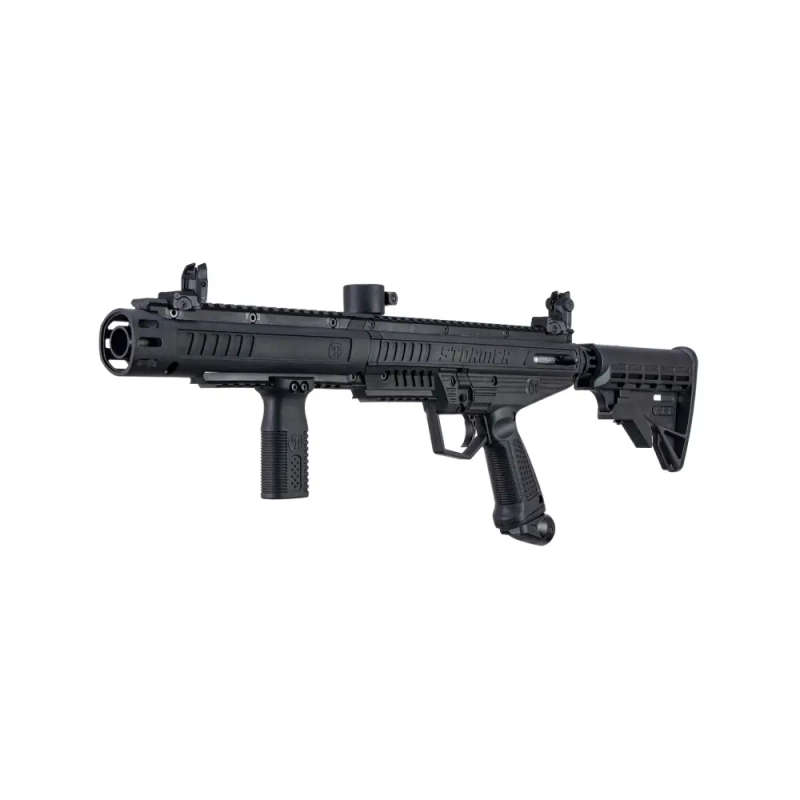 Tippmann Stormer Tactical Marker 68CAL