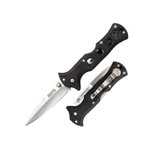 Cold Steel Counter Point II W/AUS-10A ST CS-10AC