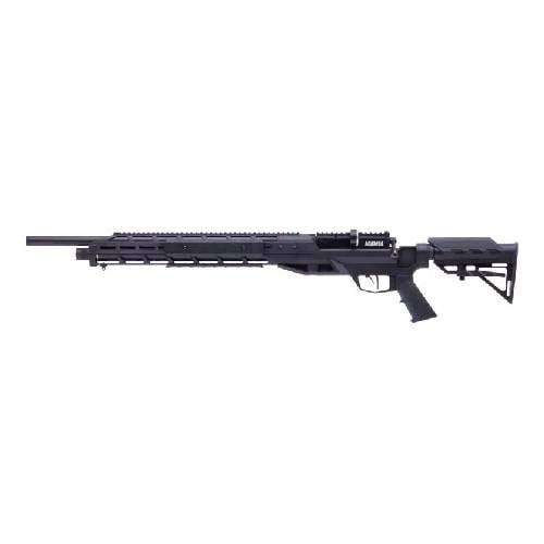 Crosman Pcp Rifle Armada 5.5mm BTAP22