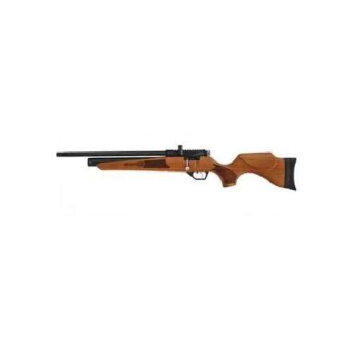 Hatsan air rifle hydra 5.5mm