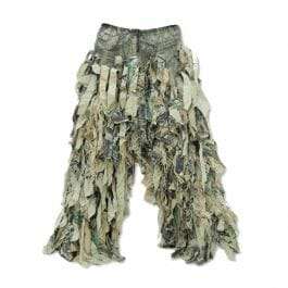 Sniper Ghillie Pants