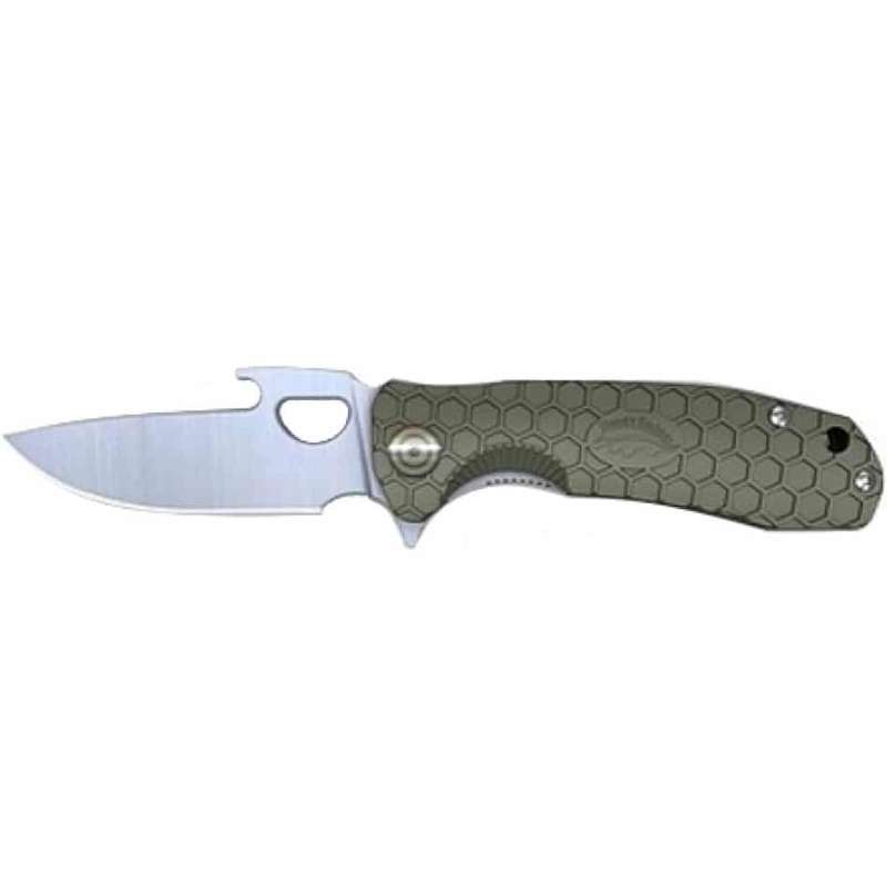 Honey Badger HB1253 Hook