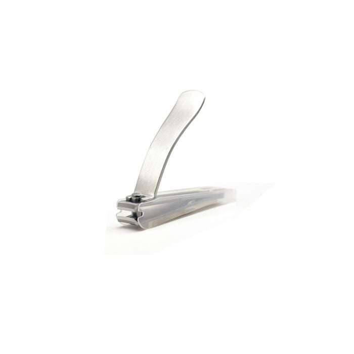 KAI KKE-0127 KAI NAIL CLIPPER  SMALL 003S