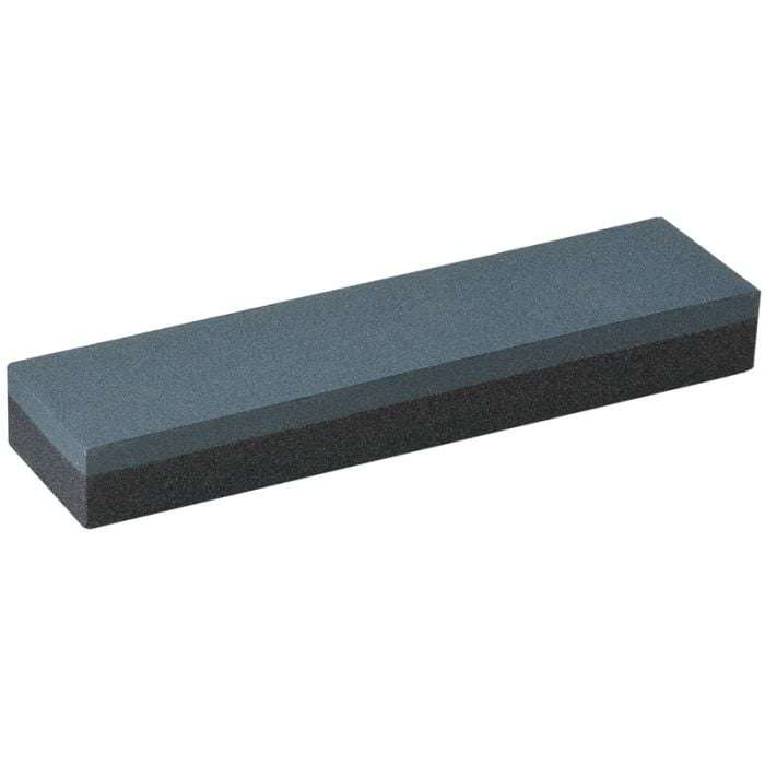 LANSKY NL-LCB8FC 8INCH SHARPENING STONE