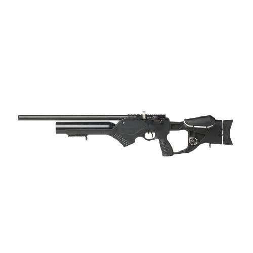 Hatsan airrifle barrage 5.5mm