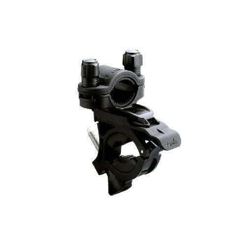 Fenix Bike Mount (ALB-10)