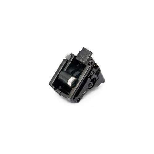 ICS AG-45 XFG HAMMER PARTS