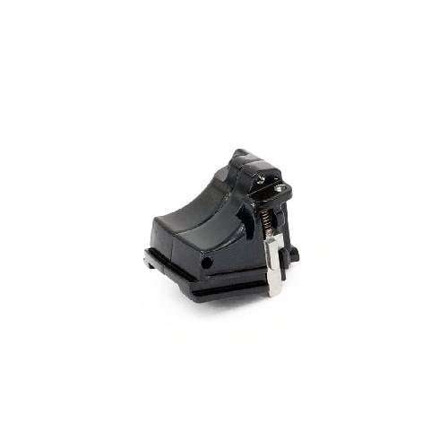ICS AG-45 XFG HAMMER PARTS