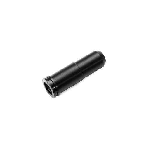 G-17-010 AIR NOZZLE FOR CM16