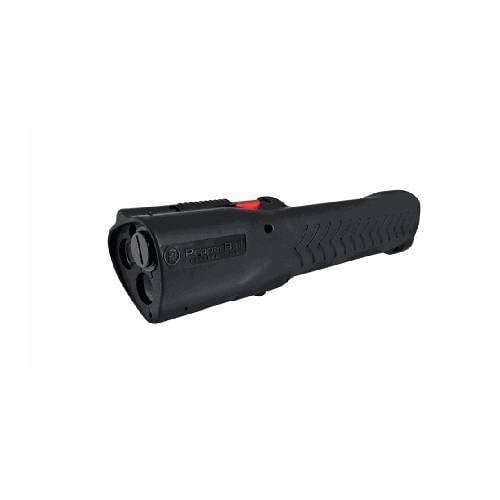 Pepperball Lifelite Starter Kit Flash Launcher