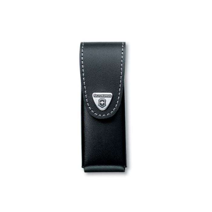 Victorinox Swiss Tool L Pouch Large  V4.0523.3