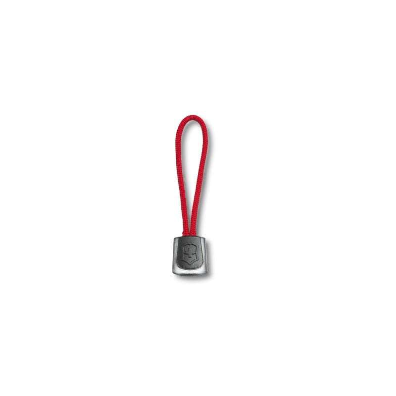 Victorinox Lanyard Red 65mm V4.1824.1