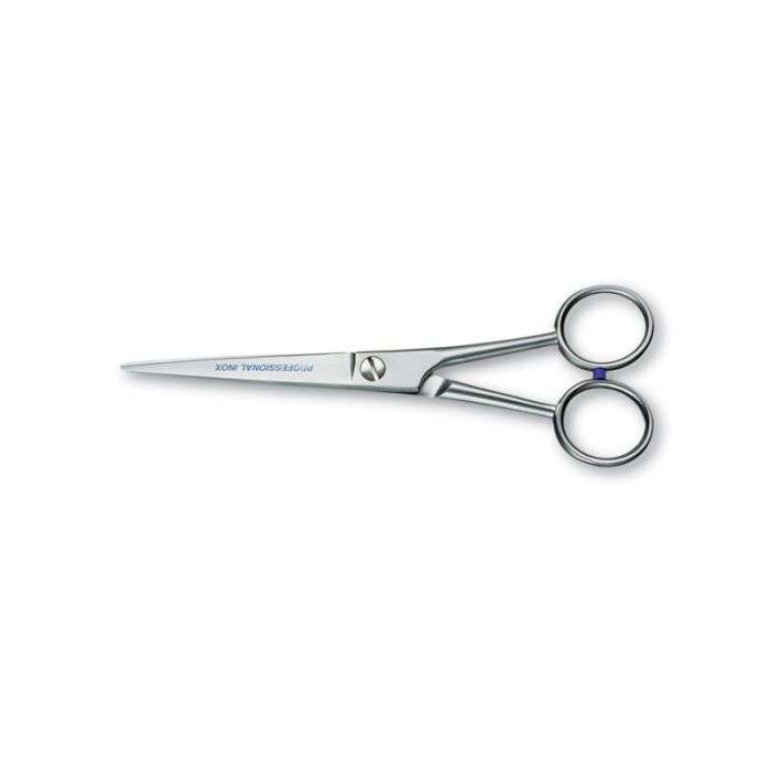 Victorinox Professional Hairdressing Scissor 15cm V8.1002.15