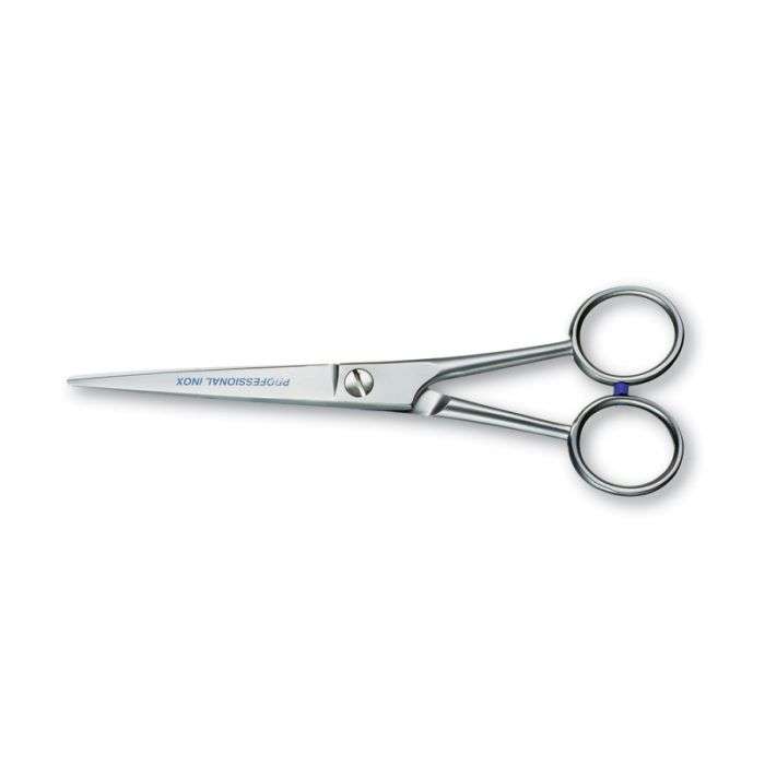 Victorinox Professional Hairdresser's Scissors 17cm V8.1002.17