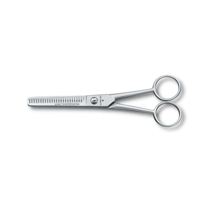 Victorinox Thinning Scissors 16cm V8.1004.16