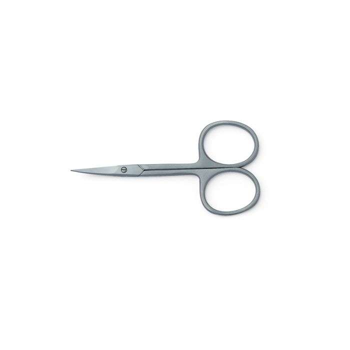 Victorinox Cuticle Scissors S/S V8.1671.09
