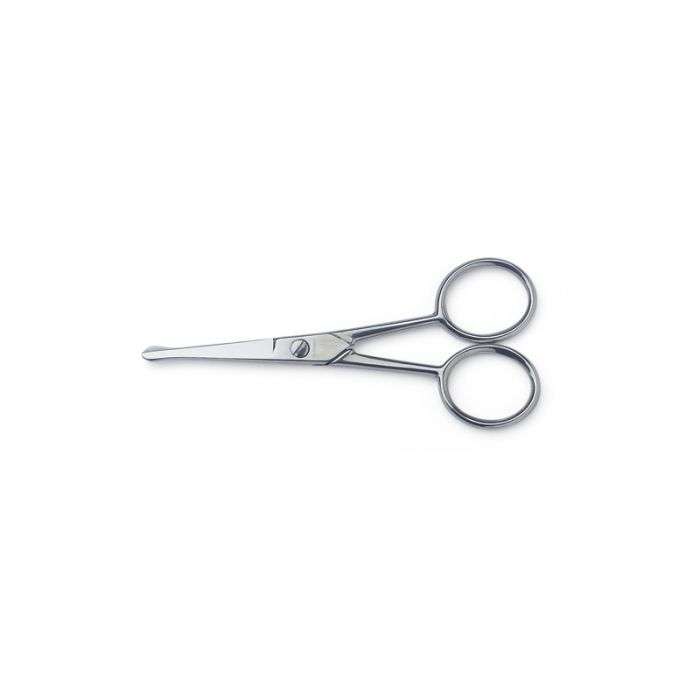 Victorinox Nose Hair Scissors 10cm V8.1791.10
