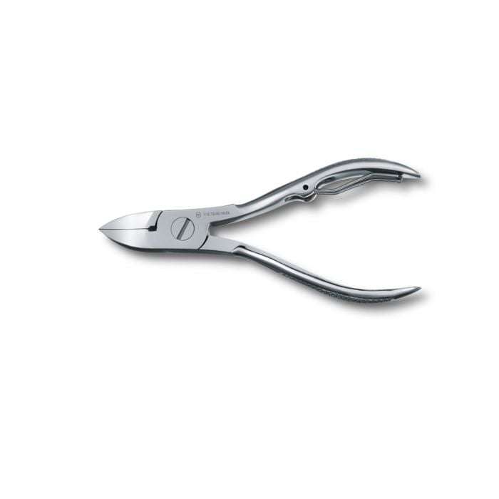 Victorinox Nail Pliers V8.2023.11