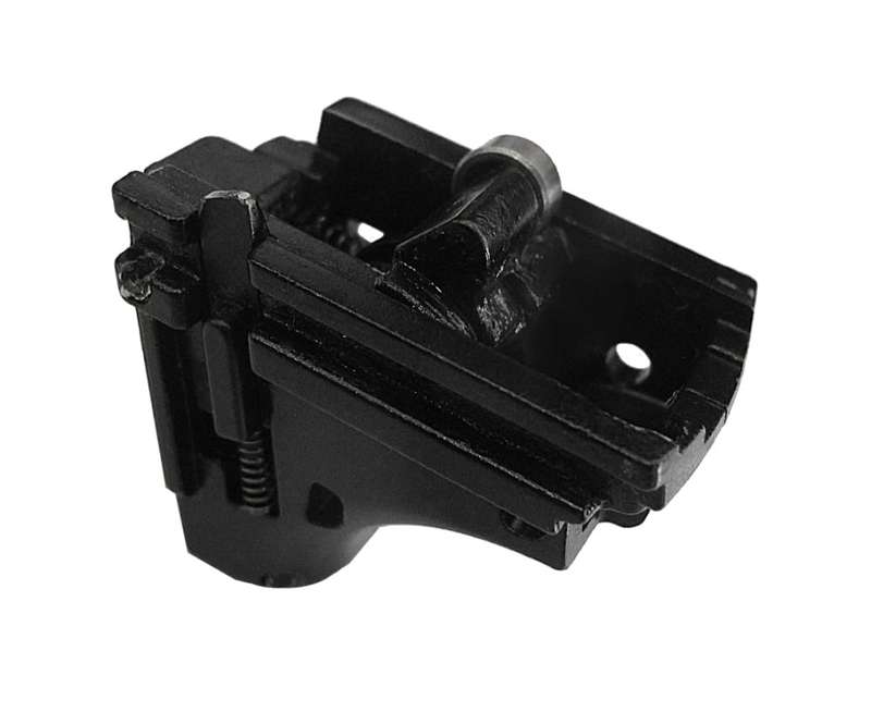 ICS AE-82 XAE Hammer Assembly