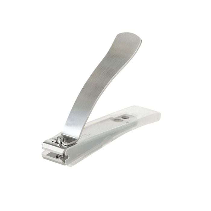 Kai Kke-0128 Kai Nail Clipper  Large