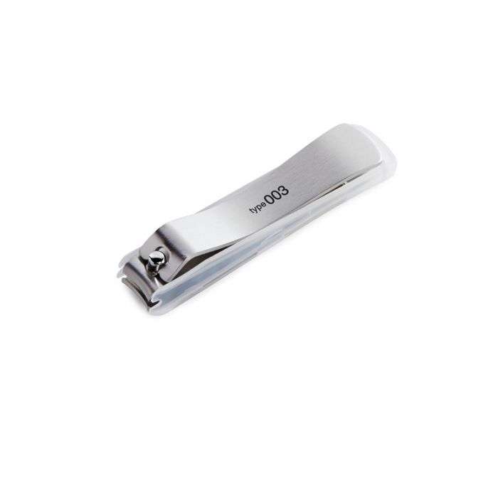 Kai Kke-0128 Kai Nail Clipper  Large