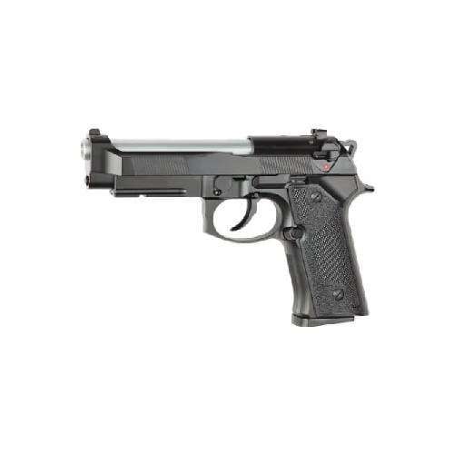 ASG 14835 AIRSOFT PISTOL M9