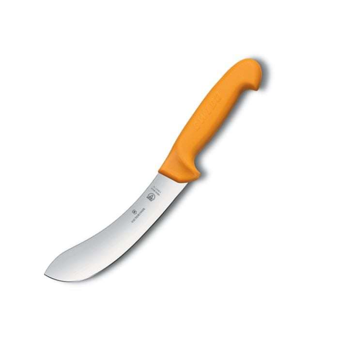 Victorinox V5.8427.15 Swibo Skinning Knife 15cm