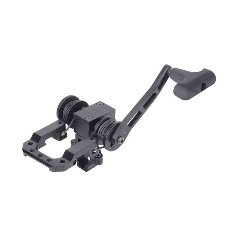 CROSMAN  AXCCRANKPOWER DRAW ROPE CRANK DEVICE
