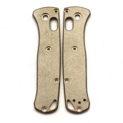 Fly527 Flytanium Mini Bugout