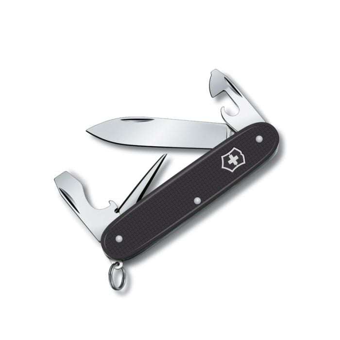 Victorinox Pioneer Africa Edition V0.8201.23AFR