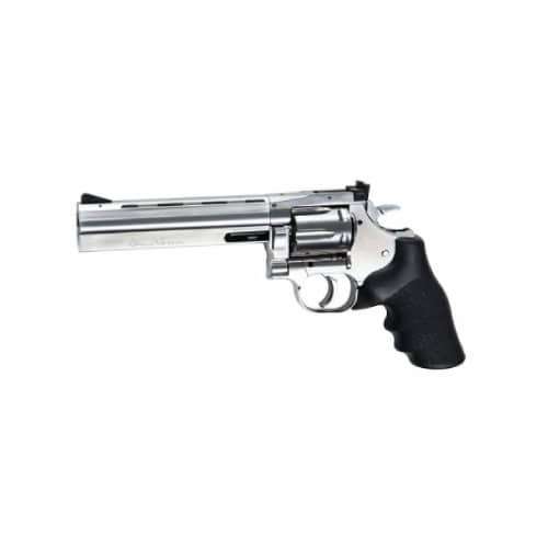 ASG DAN WESSON 715 REVOLVER - 18192