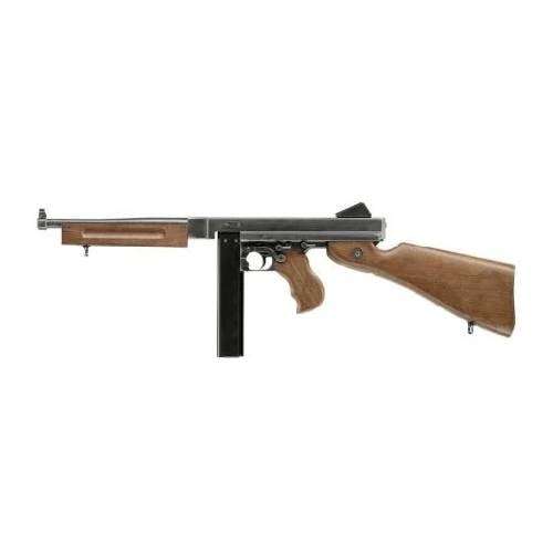 Umarex Legends M1A1 5.8390x 4.5mm - BB Rifle