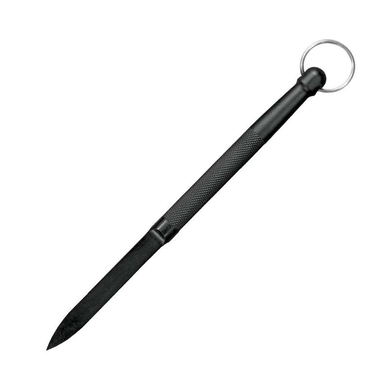 COLD STEEL CS-92DD DELTA DART W/SHEATH