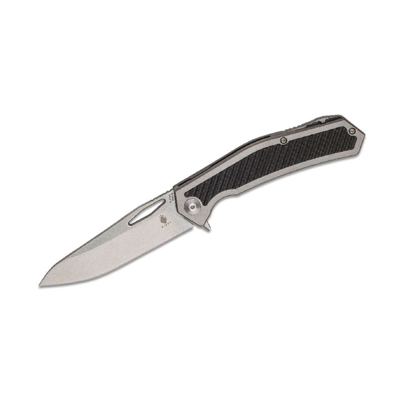 Kizer Odin-KI5523