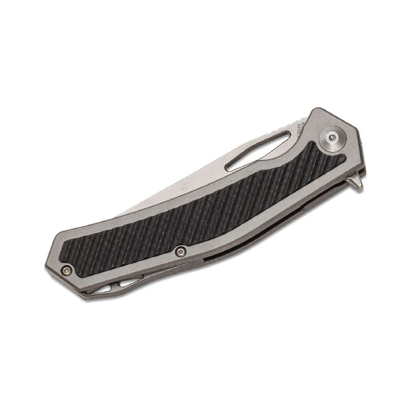 Kizer Odin-KI5523