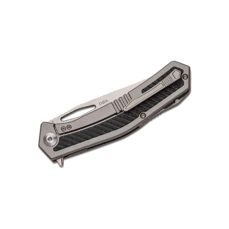 Kizer Odin-KI5523