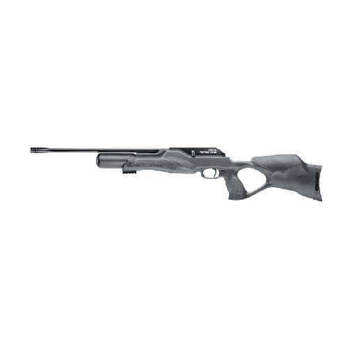 Umarex Walther Rotex RM8 Varmint 5.5mm Airgun 465.11.56