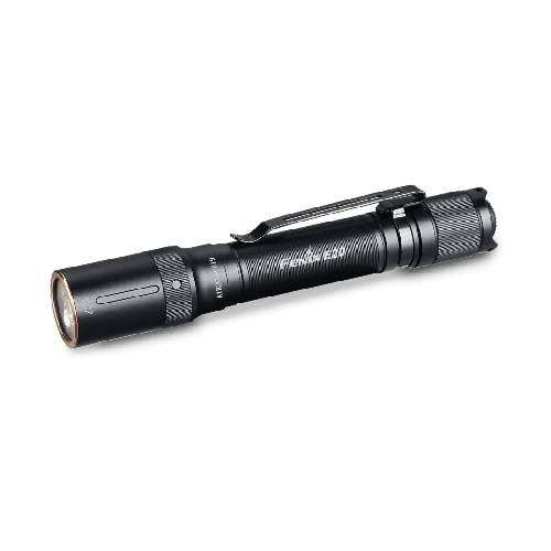 Fenix E20 V2.0 LED Flashlight