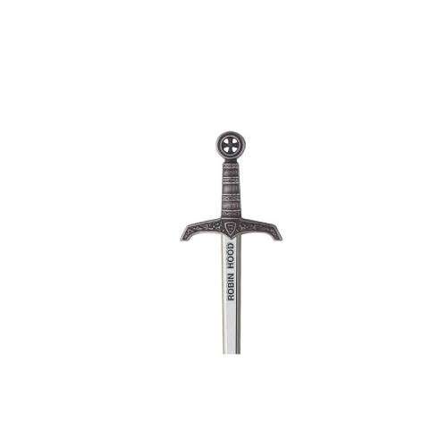 MT-5207.2 MARTO MINIATURE ROBIN HOOD SWORD