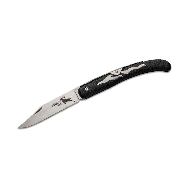 Cold Steel Kudu Lite Slip Joint Folder- CS-20KJ