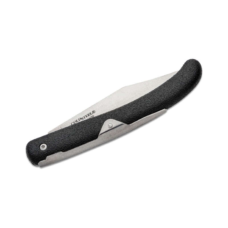 Cold Steel Kudu Lite Slip Joint Folder- CS-20KJ