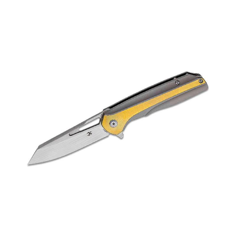 KANSEPT SHARD- K1006A2