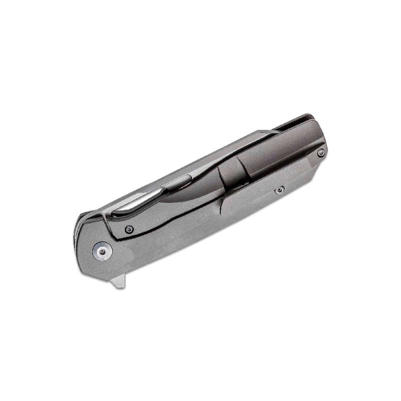 KANSEPT SHARD- K1006A2