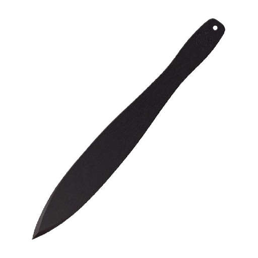 Cold Steel Pro Flight Sport Thrower CS-80STK14Z