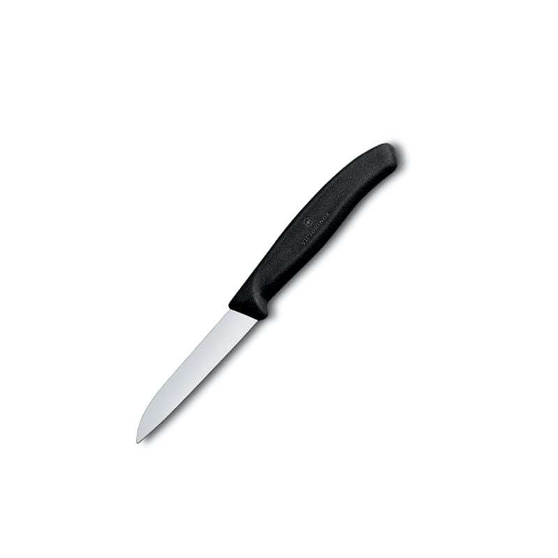 Victorinox V6.7403 Swiss Classic Paring Knife