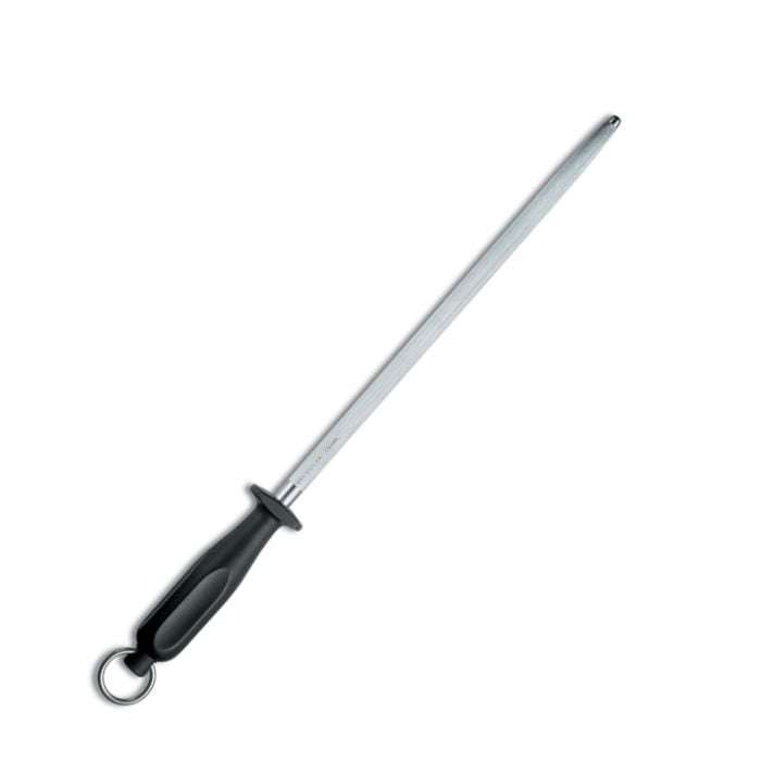 Victorinox V7.8513 Sharpening Steel Round 30cm