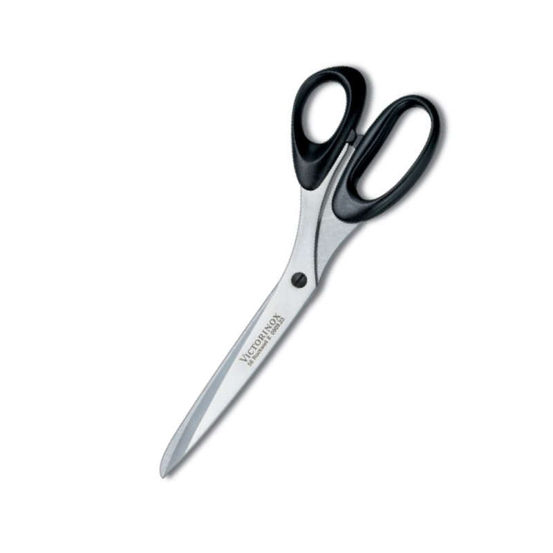 Victorinox Household Scissors V8.0909.23