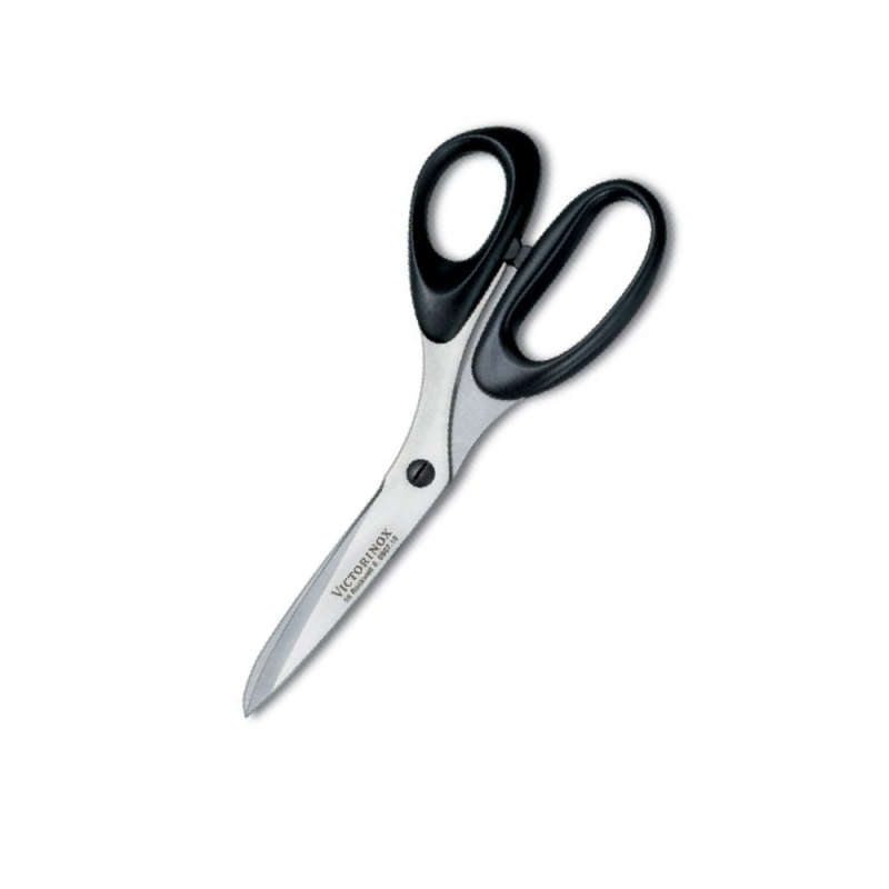 Victorinox V8.0907.19 Household Scissors 19cm