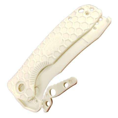 HB5035 HONEY BADGER HANDLE SET
